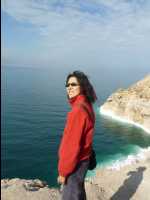 Dead_Sea11