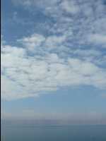 Dead_Sea13