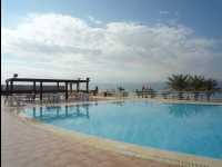 Dead_Sea14