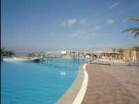 Dead_Sea15