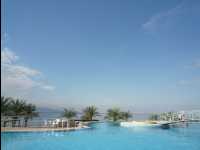 Dead_Sea16
