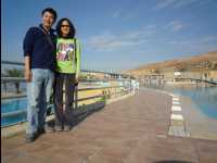 Dead_Sea20