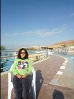 Dead_Sea22