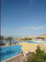 Dead_Sea23