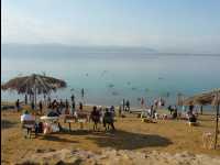 Dead_Sea24