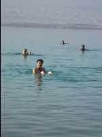 Dead_Sea29