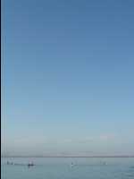 Dead_Sea35