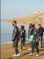 Dead_Sea36