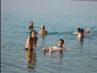 Dead_Sea53