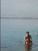 Dead_Sea59