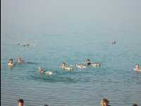 Dead_Sea70
