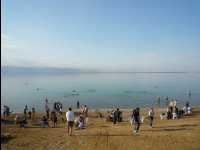 Dead_Sea71
