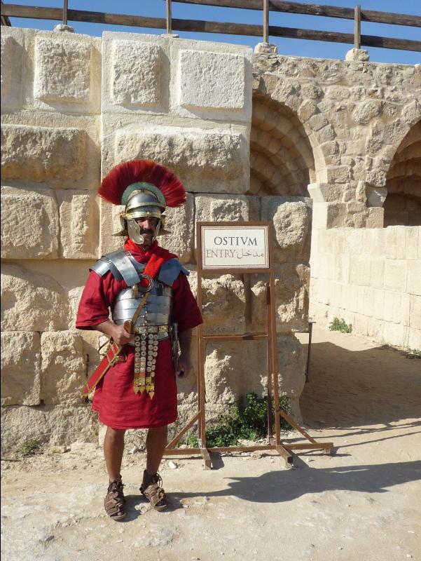 Jerash_Roman_Ruin09