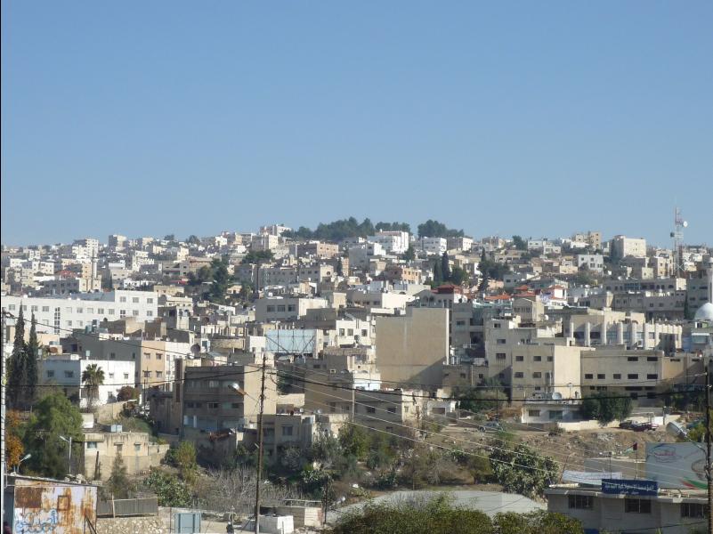 Jerash_Roman_Ruin15