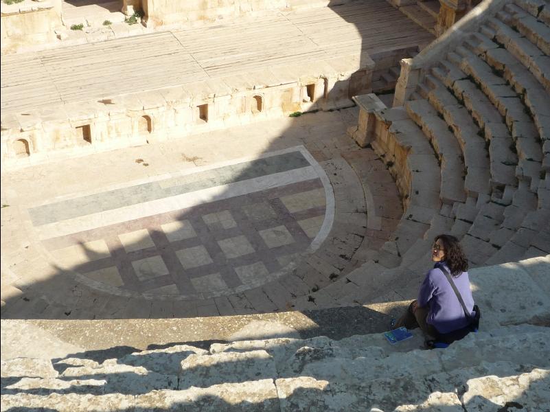 Jerash_Roman_Ruin53