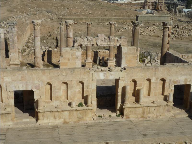 Jerash_Roman_Ruin54