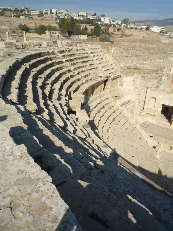 Jerash_Roman_Ruin55