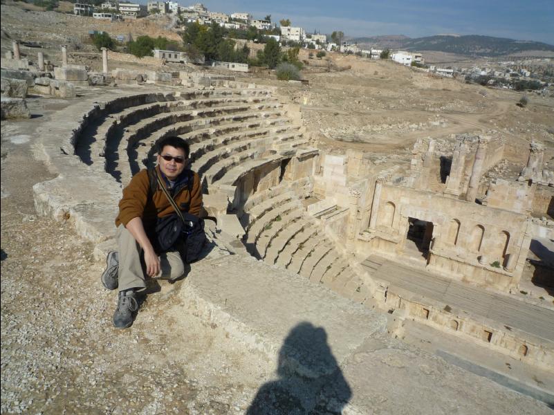 Jerash_Roman_Ruin56