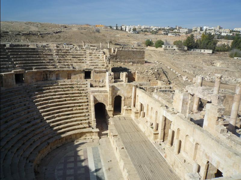Jerash_Roman_Ruin60