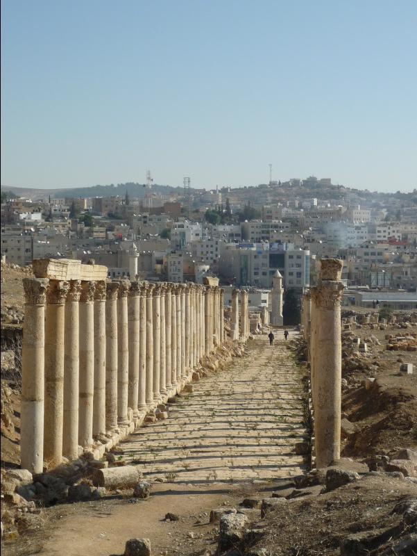 Jerash_Roman_Ruin68