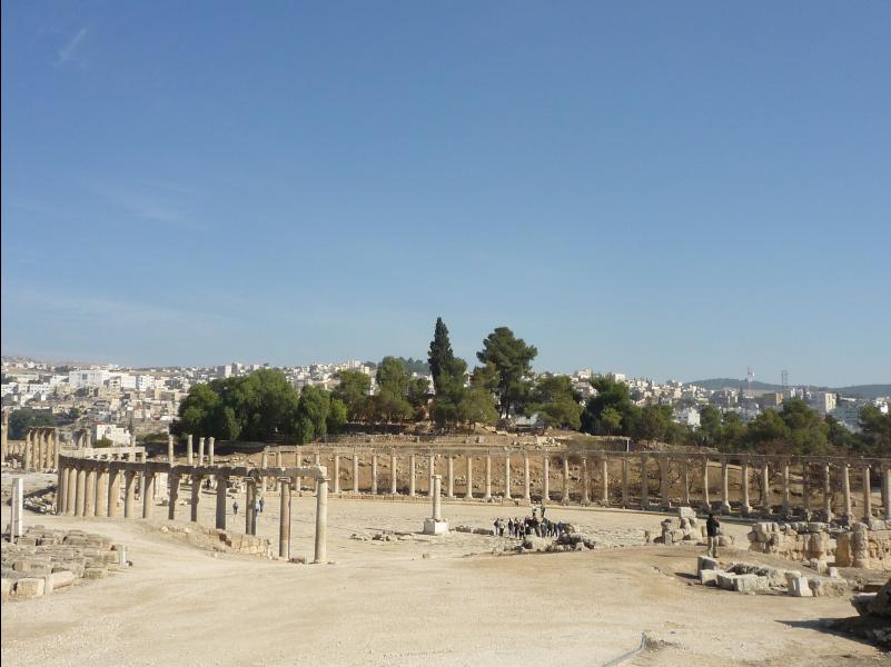 Jerash_Roman_Ruin72