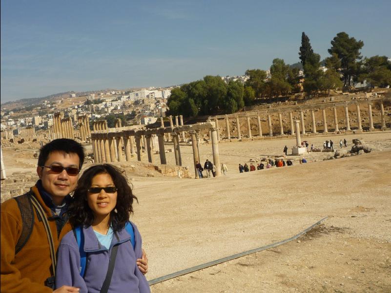 Jerash_Roman_Ruin74