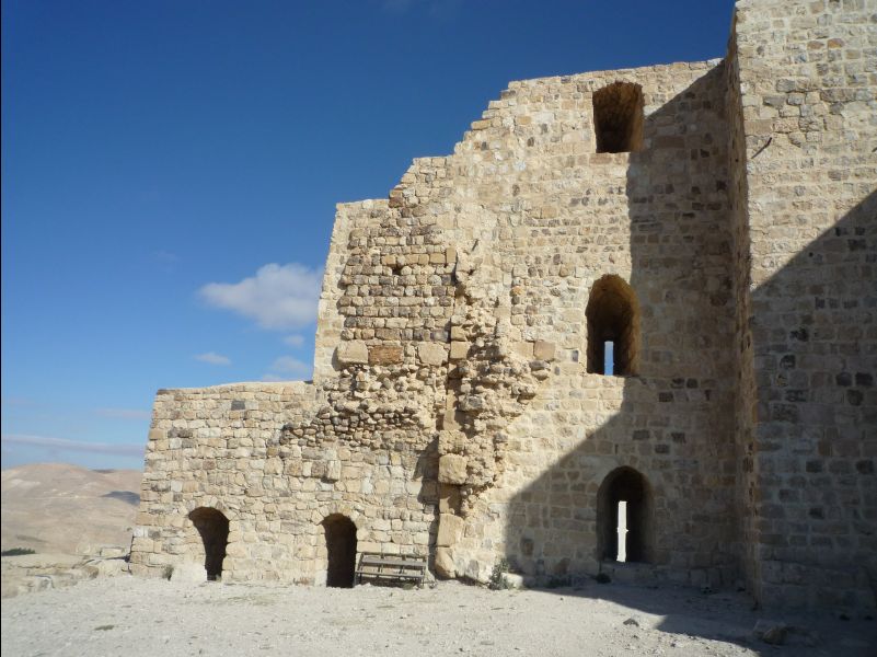 Karak_Castle02