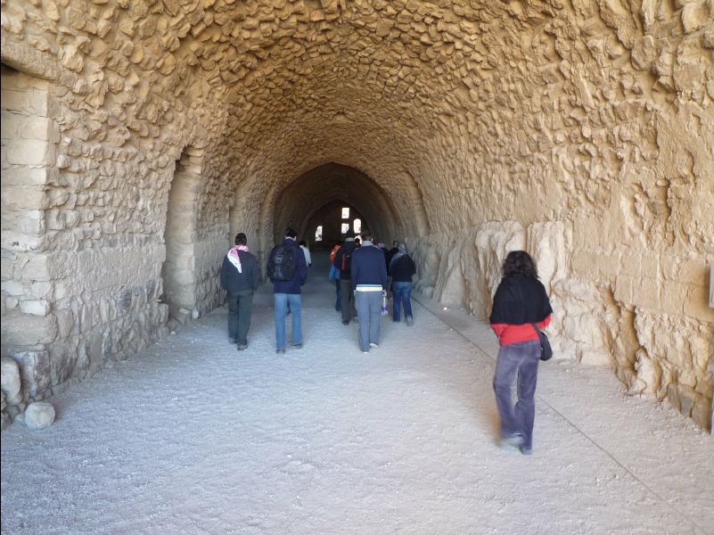 Karak_Castle03