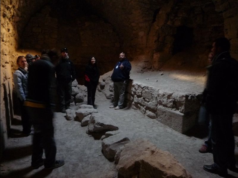 Karak_Castle05