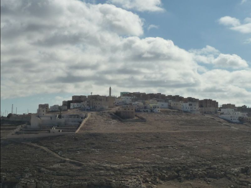Karak_Castle09