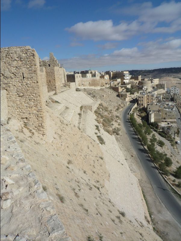 Karak_Castle11