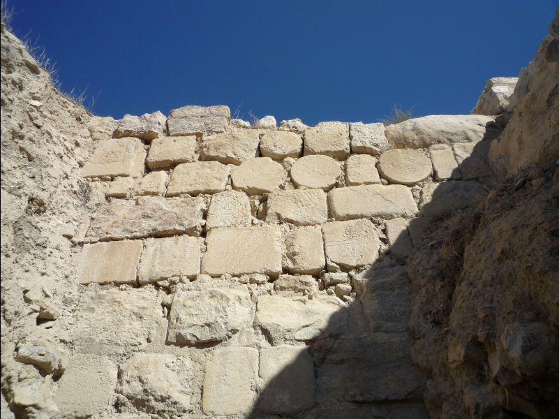 Karak_Castle16