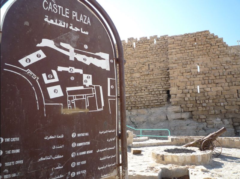 Karak_Castle22