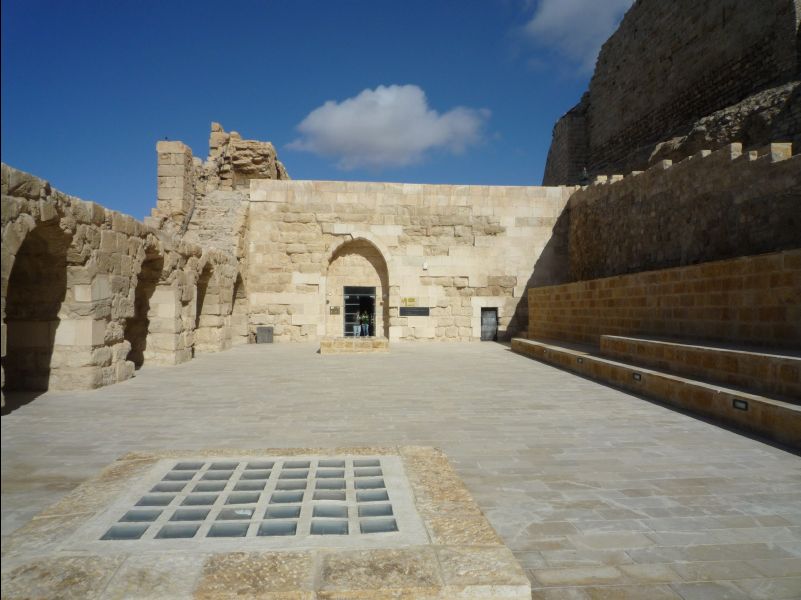 Karak_Castle24