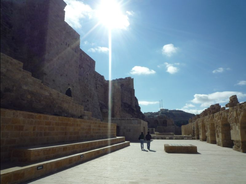 Karak_Castle25