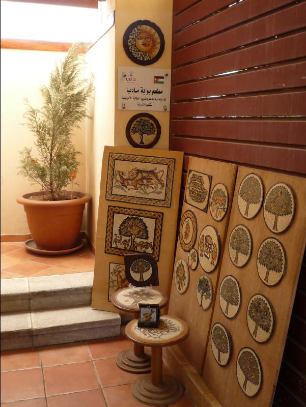 Madaba02