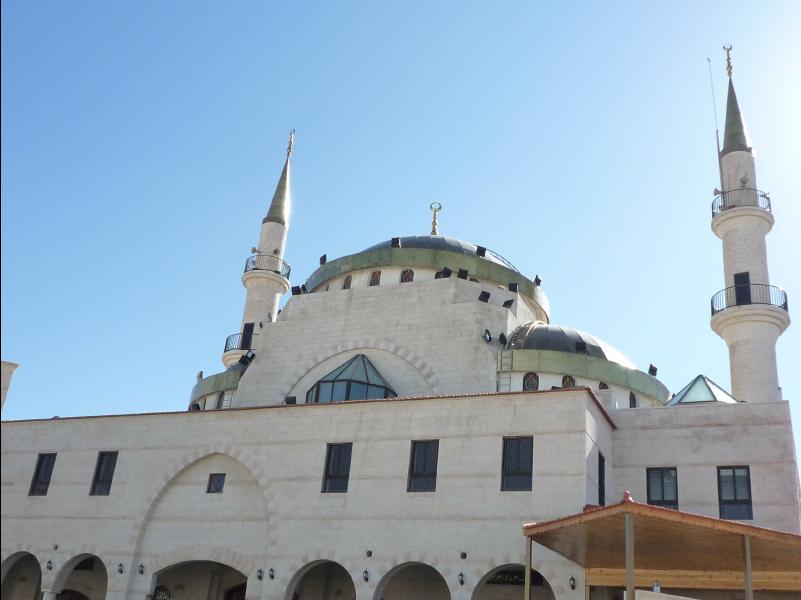 Madaba03