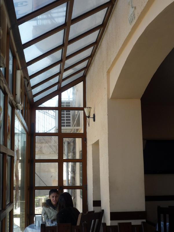 Madaba04
