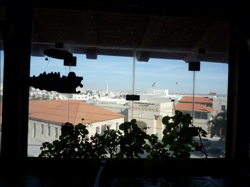 Madaba08