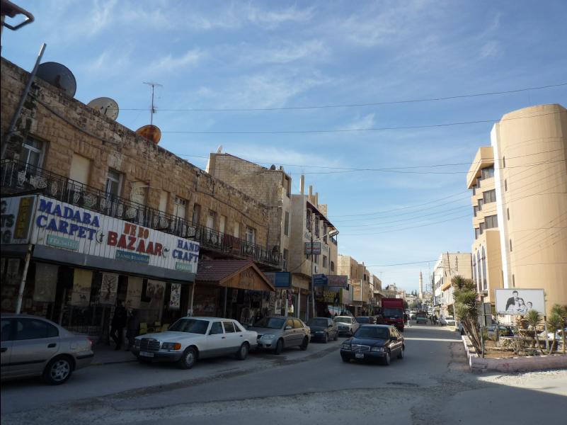 Madaba13