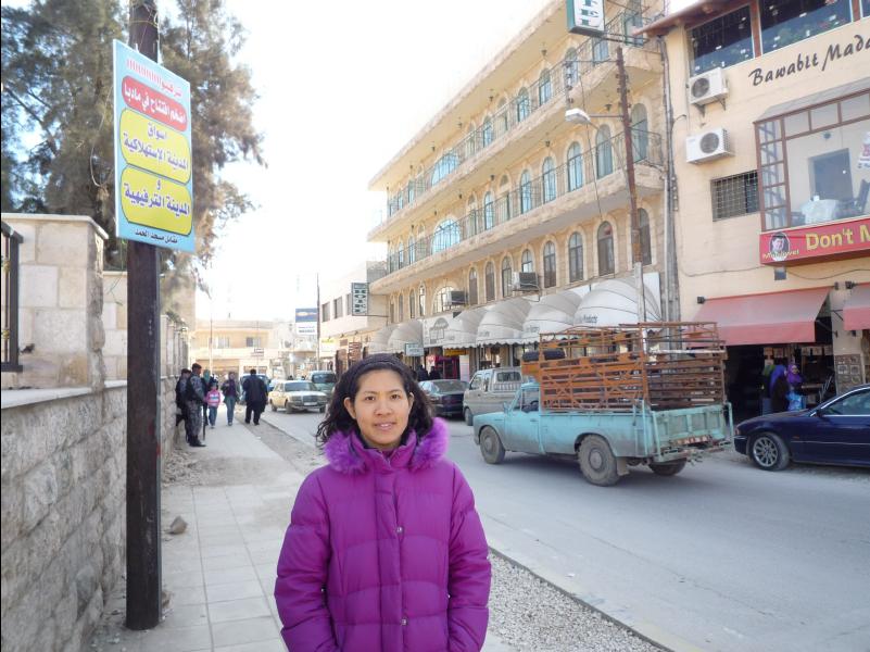 Madaba14