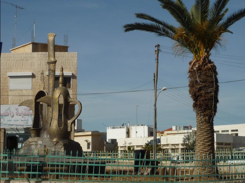 Madaba15
