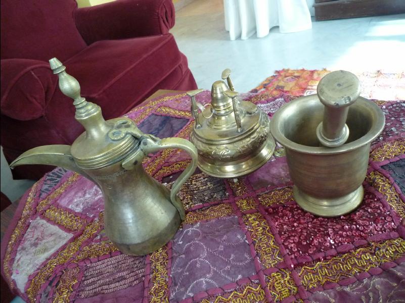 Madaba16