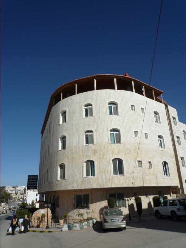 Mariam_hotel04