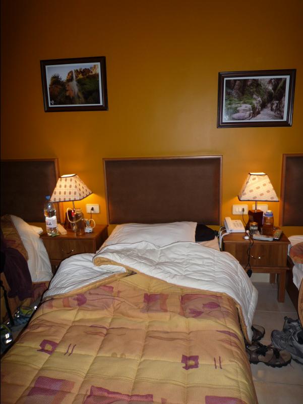 Mariam_hotel05