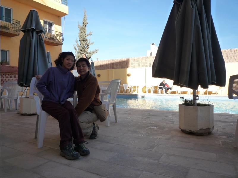 Mariam_hotel06