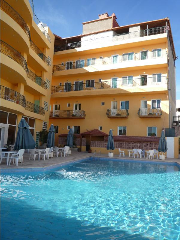 Mariam_hotel07