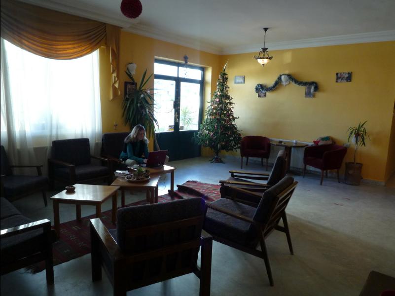 Mariam_hotel08