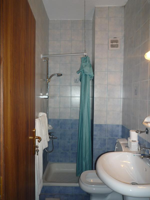 Mariam_hotel10