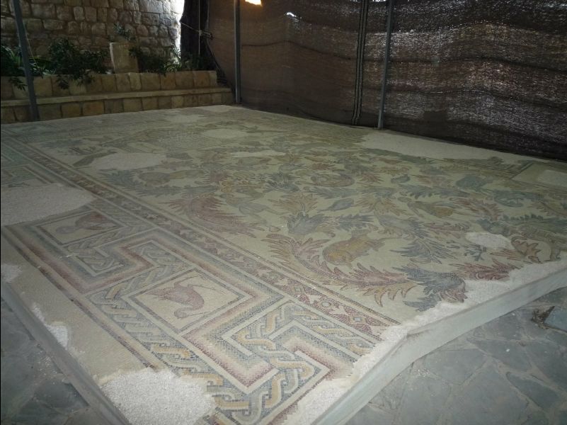 Mount_Nebo08